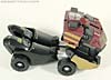 Transformers Animated Elite Guard Optimus Prime - Image #4 of 66