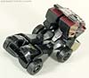 Transformers Animated Elite Guard Optimus Prime - Image #5 of 66