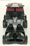 Transformers Animated Elite Guard Optimus Prime - Image #6 of 66