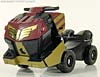 Transformers Animated Elite Guard Optimus Prime - Image #10 of 66