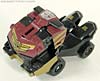 Transformers Animated Elite Guard Optimus Prime - Image #11 of 66