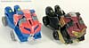 Transformers Animated Elite Guard Optimus Prime - Image #14 of 66