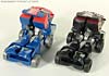 Transformers Animated Elite Guard Optimus Prime - Image #15 of 66