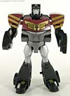 Transformers Animated Elite Guard Optimus Prime - Image #23 of 66