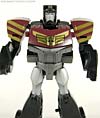 Transformers Animated Elite Guard Optimus Prime - Image #24 of 66