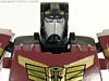 Transformers Animated Elite Guard Optimus Prime - Image #26 of 66
