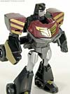 Transformers Animated Elite Guard Optimus Prime - Image #27 of 66