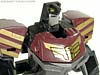 Transformers Animated Elite Guard Optimus Prime - Image #28 of 66