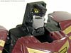 Transformers Animated Elite Guard Optimus Prime - Image #29 of 66