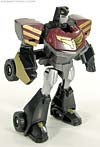Transformers Animated Elite Guard Optimus Prime - Image #30 of 66