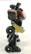 Transformers Animated Elite Guard Optimus Prime - Image #31 of 66