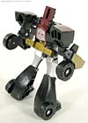 Transformers Animated Elite Guard Optimus Prime - Image #32 of 66