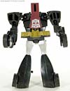 Transformers Animated Elite Guard Optimus Prime - Image #33 of 66