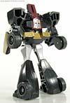Transformers Animated Elite Guard Optimus Prime - Image #34 of 66