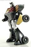 Transformers Animated Elite Guard Optimus Prime - Image #35 of 66