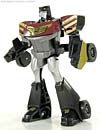 Transformers Animated Elite Guard Optimus Prime - Image #36 of 66