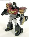 Transformers Animated Elite Guard Optimus Prime - Image #37 of 66