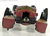 Transformers Animated Elite Guard Optimus Prime - Image #39 of 66