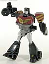 Transformers Animated Elite Guard Optimus Prime - Image #40 of 66