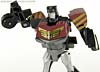 Transformers Animated Elite Guard Optimus Prime - Image #41 of 66