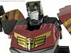 Transformers Animated Elite Guard Optimus Prime - Image #42 of 66