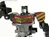 Transformers Animated Elite Guard Optimus Prime - Image #43 of 66