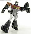 Transformers Animated Elite Guard Optimus Prime - Image #46 of 66