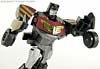 Transformers Animated Elite Guard Optimus Prime - Image #47 of 66