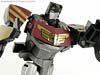 Transformers Animated Elite Guard Optimus Prime - Image #48 of 66