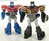 Transformers Animated Elite Guard Optimus Prime - Image #51 of 66