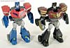 Transformers Animated Elite Guard Optimus Prime - Image #54 of 66