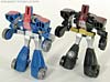 Transformers Animated Elite Guard Optimus Prime - Image #55 of 66