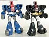 Transformers Animated Elite Guard Optimus Prime - Image #56 of 66