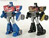 Transformers Animated Elite Guard Optimus Prime - Image #57 of 66