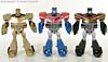 Transformers Animated Elite Guard Optimus Prime - Image #58 of 66