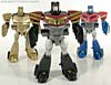 Transformers Animated Elite Guard Optimus Prime - Image #59 of 66
