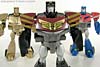Transformers Animated Elite Guard Optimus Prime - Image #60 of 66