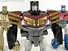 Transformers Animated Elite Guard Optimus Prime - Image #61 of 66