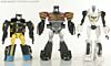 Transformers Animated Elite Guard Optimus Prime - Image #62 of 66