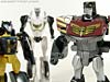 Transformers Animated Elite Guard Optimus Prime - Image #65 of 66