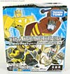 Transformers Animated Elite Guard Prowl - Image #1 of 91
