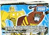 Transformers Animated Elite Guard Prowl - Image #3 of 91