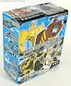 Transformers Animated Elite Guard Prowl - Image #6 of 91