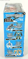 Transformers Animated Elite Guard Prowl - Image #7 of 91