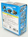 Transformers Animated Elite Guard Prowl - Image #8 of 91