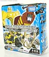 Transformers Animated Elite Guard Prowl - Image #12 of 91