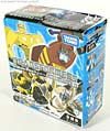 Transformers Animated Elite Guard Prowl - Image #13 of 91
