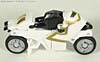 Transformers Animated Elite Guard Prowl - Image #21 of 91