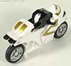 Transformers Animated Elite Guard Prowl - Image #22 of 91