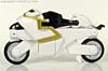 Transformers Animated Elite Guard Prowl - Image #26 of 91